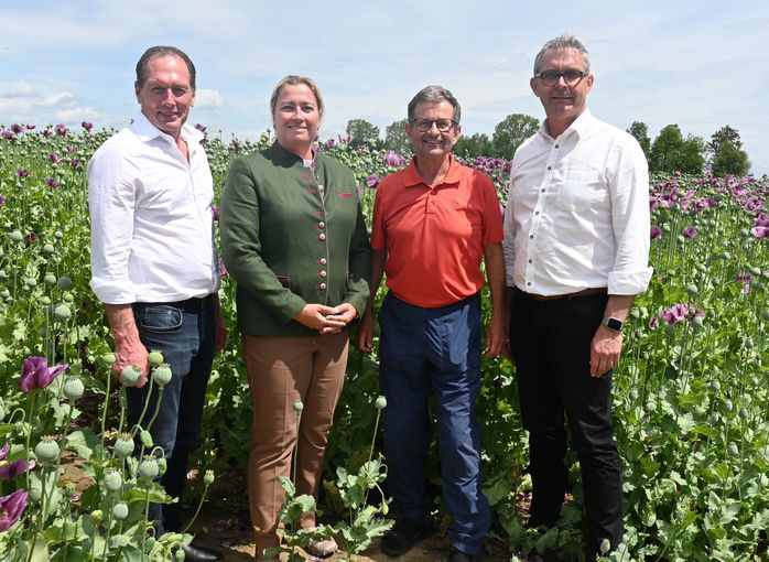 PK ÖPUL_LK OÖ Frei (62).jpg © Landwirtschaftskammer OÖ PK ÖPUL_LK OÖ Frei (62).jpg © Landwirtschaftskammer OÖ