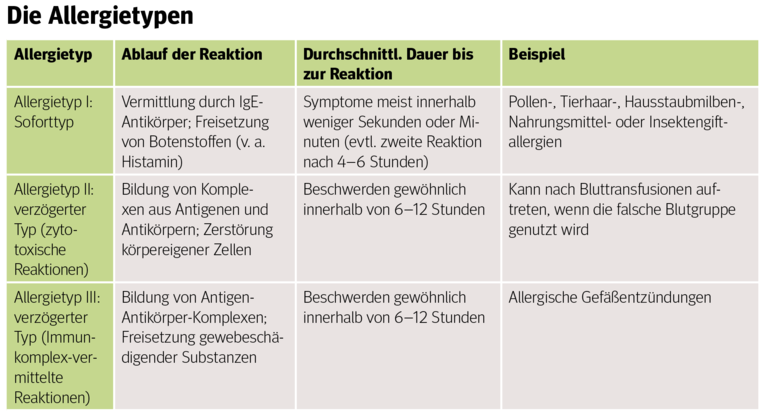 Bildschirmfoto 2025-06-03 um 08.53.24.png © AdobeStock/Microgen