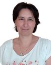 Sylvia Schartmüller