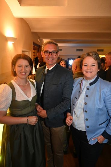 Mostln_!! (1).jpg © OÖN/Antonio Bayer; LK OÖ