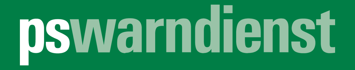 logo_ps_warndienst_gruen.png © warndienst.lko.at
