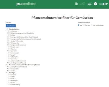 PSM_cmyk.png © psm.warndienst.at