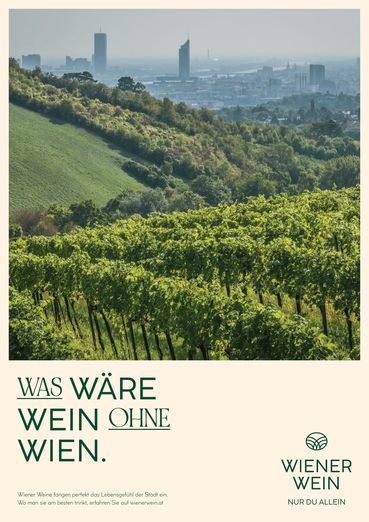 Sujet Wiener Wein.jpg © (c) LK Wien