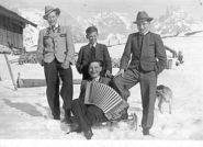 Annaberg52.jpg © Archiv