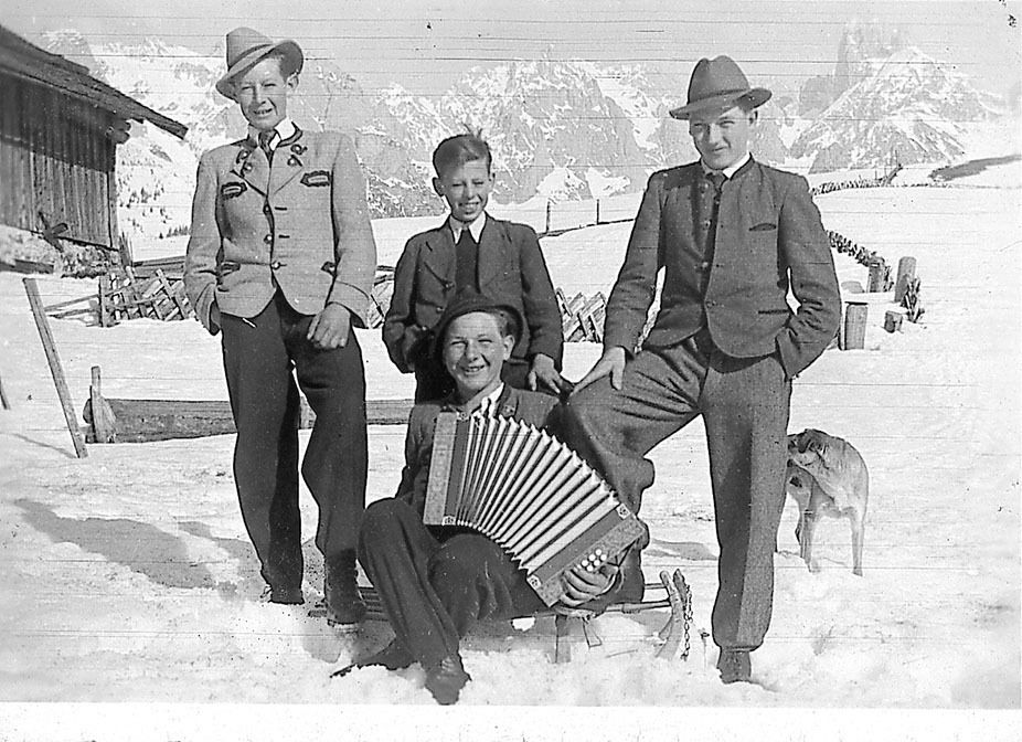 Annaberg52.jpg © Archiv
