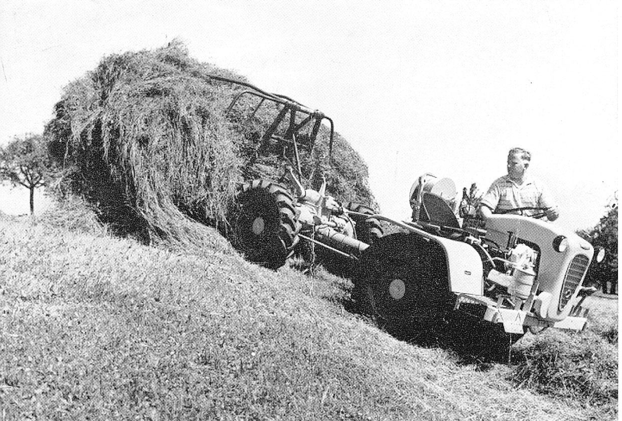 sb 23-1.jpg © Archiv sb 23-1.jpg © Archiv