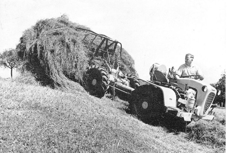 sb 23-1.jpg © Archiv sb 23-1.jpg © Archiv