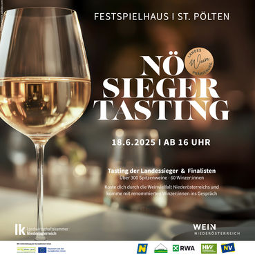 sujet Tasting2025_600_600.jpg © NÖ Wein sujet Tasting2025_600_600.jpg © NÖ Wein