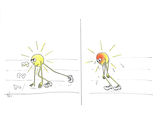 Sommer.jpg © Mitterwallner