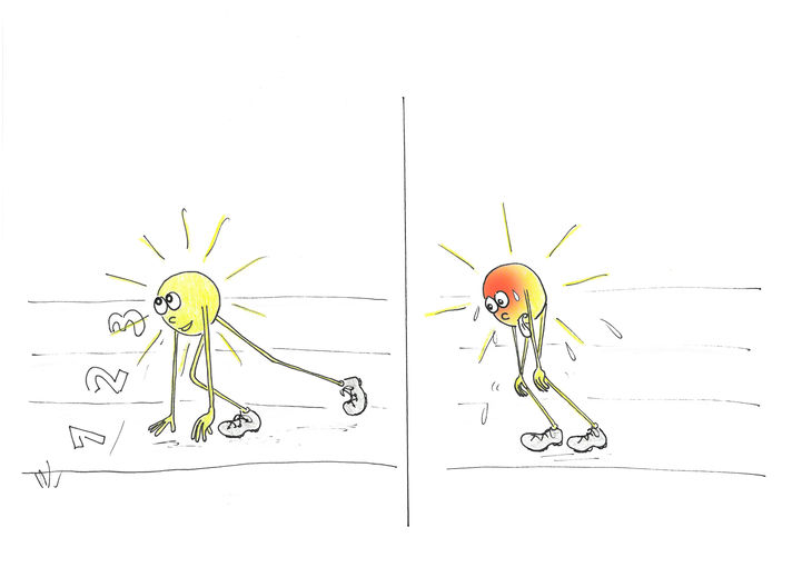 Sommer.jpg © Mitterwallner