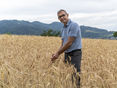 © Landwirtschaftskammer OÖ