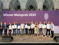 © stadtwienmarketing/Simon Grissemann