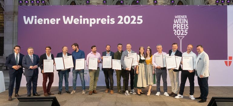 © stadtwienmarketing/Simon Grissemann © stadtwienmarketing/Simon Grissemann