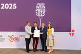 Weinpreis 2025 (5).jpg © stadtwienmarketing/Simon Grissemann