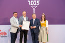 Weinpreis 2025 (6).jpg