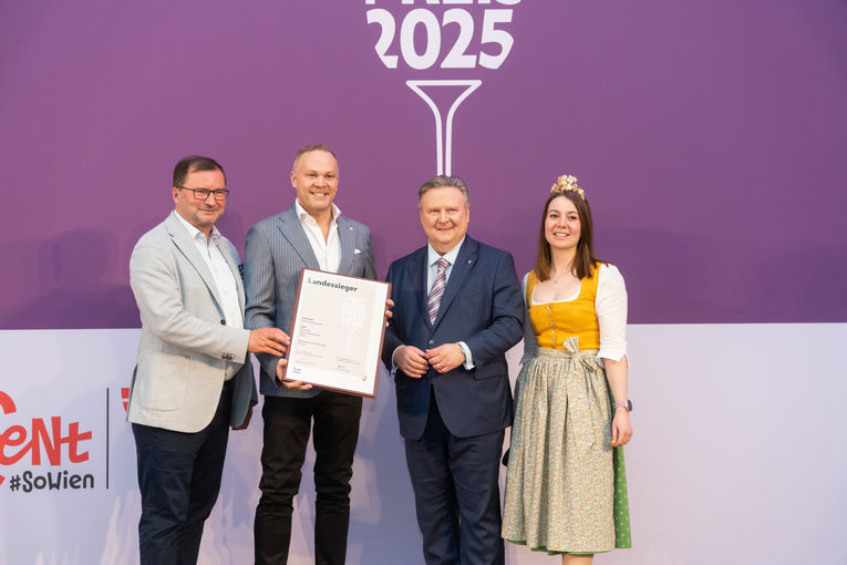Weinpreis 2025 (6).jpg © Archiv Weinpreis 2025 (6).jpg © Archiv