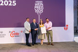 Weinpreis 2025 (7).jpg
