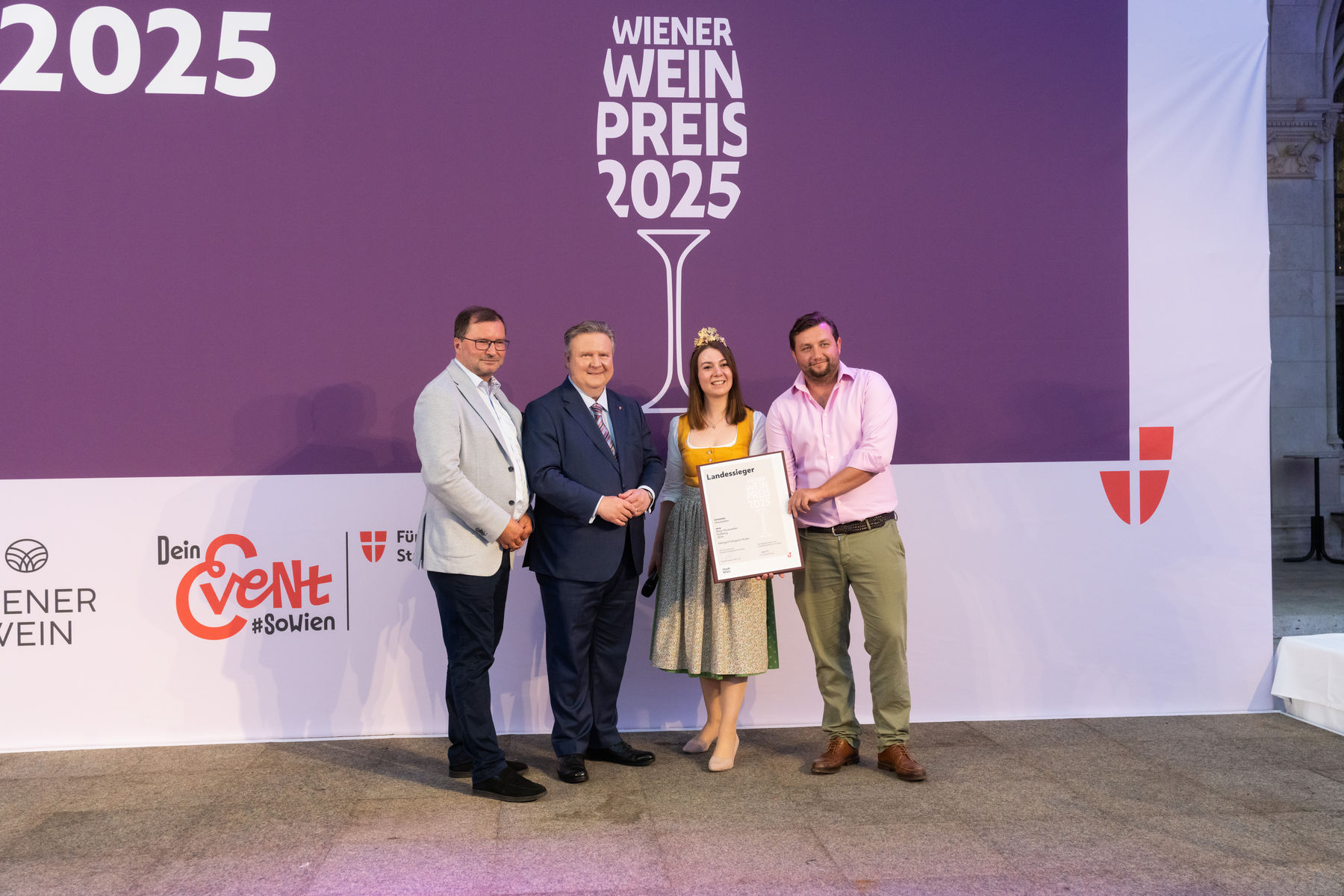 Weinpreis 2025 (7).jpg