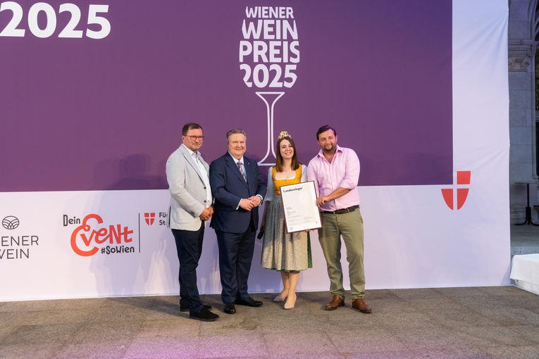 Weinpreis 2025 (7).jpg © Archiv