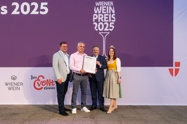 Weinpreis 2025 (8).jpg © stadtwienmarketing/Simon Grissemann Weinpreis 2025 (8).jpg © stadtwienmarketing/Simon Grissemann