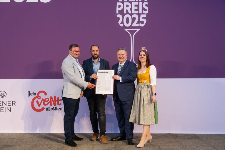Weinpreis 2025 (9).jpg © Archiv