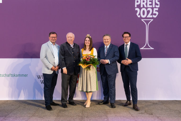 Weinpreis 2025 (11).jpg © stadtwienmarketing/Simon Grissemann