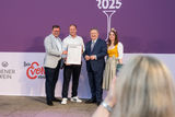 Weinpreis 2025  (1).jpg © stadtwienmarketing/Simon Grissemann