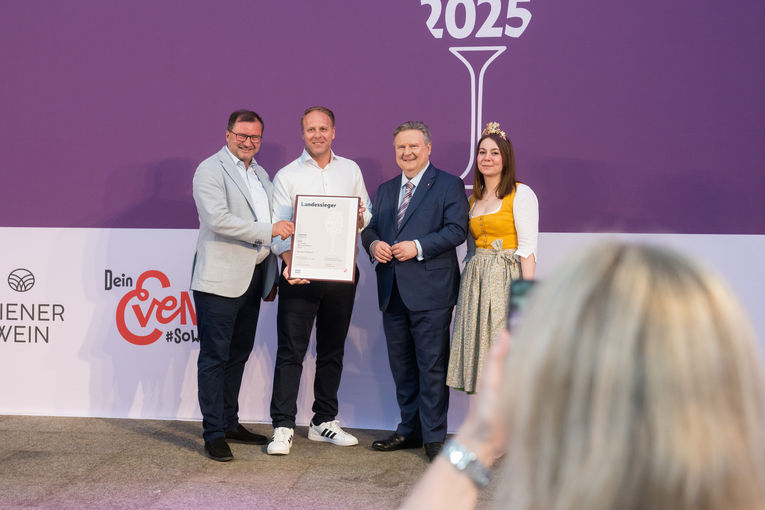 Weinpreis 2025  (1).jpg © stadtwienmarketing/Simon Grissemann Weinpreis 2025  (1).jpg © stadtwienmarketing/Simon Grissemann