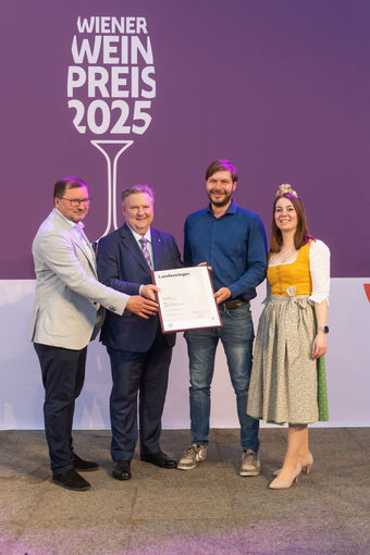 Weinpreis 2025  (2).jpg © stadtwienmarketing/Simon Grissemann Weinpreis 2025  (2).jpg © stadtwienmarketing/Simon Grissemann