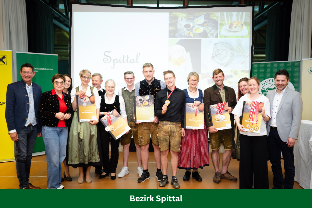 © Archiv © Archiv