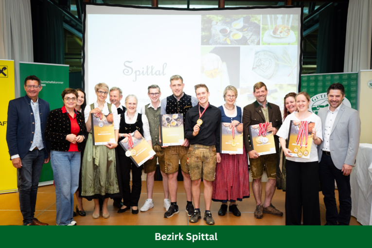 © Archiv © Archiv