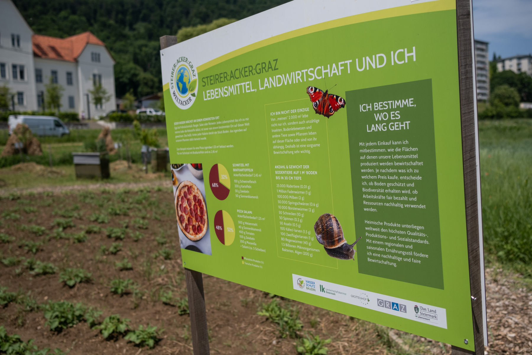 © LK Steiermark/Danner