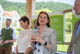 © LK Steiermark/Danner