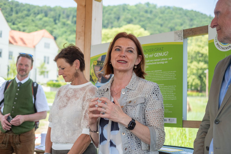 © LK Steiermark/Danner