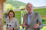 © LK Steiermark/Danner