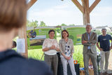 © LK Steiermark/Danner