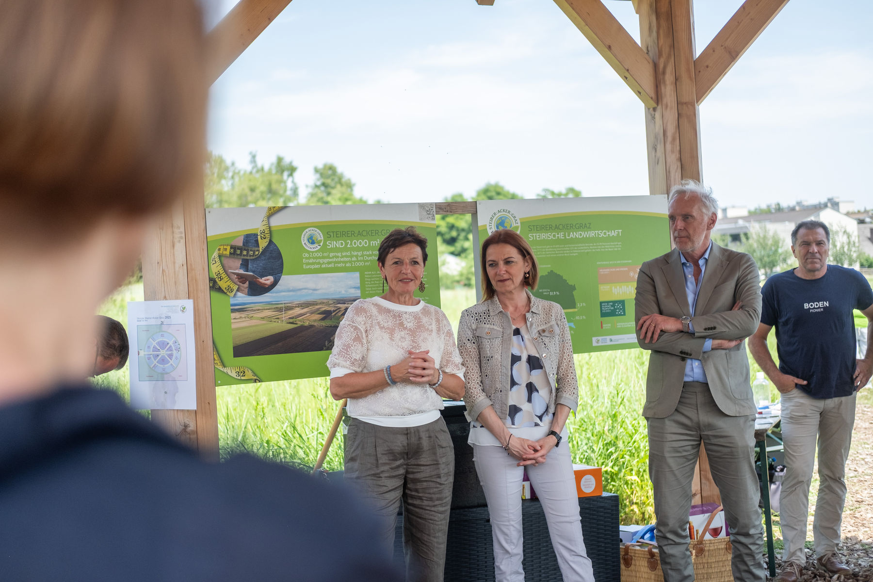 © LK Steiermark/Danner