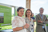 © LK Steiermark/Danner