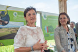© LK Steiermark/Danner