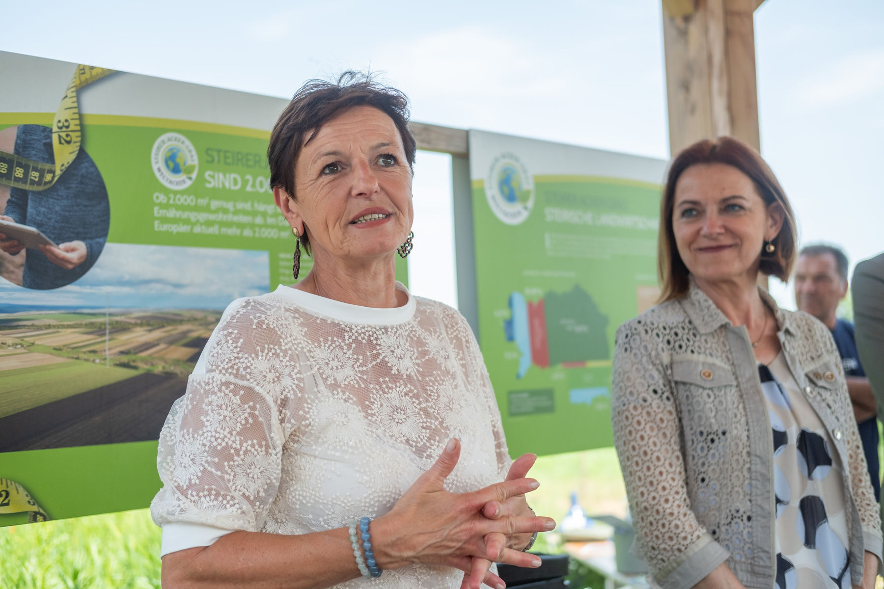 © LK Steiermark/Danner