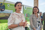 © LK Steiermark/Danner