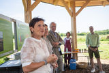 © LK Steiermark/Danner
