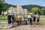 © LK Steiermark/Danner