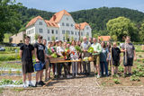 © LK Steiermark/Danner