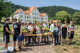 © LK Steiermark/Danner