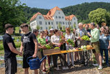 © LK Steiermark/Danner