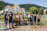 © LK Steiermark/Danner