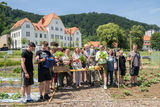 © LK Steiermark/Danner