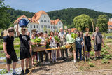 © LK Steiermark/Danner
