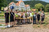 © LK Steiermark/Danner